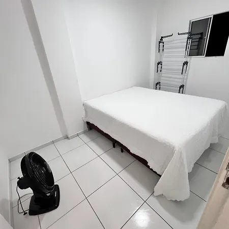 Apartamento 2 Quartos Para Sao Joao Campina Grande Exterior foto