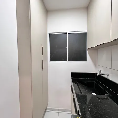 Apartamento 2 Quartos Para Sao Joao Campina Grande Exterior foto