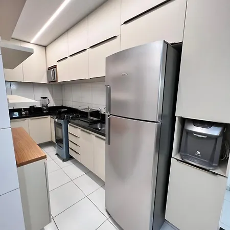 Apartamento 2 Quartos Para Sao Joao Campina Grande Exterior foto