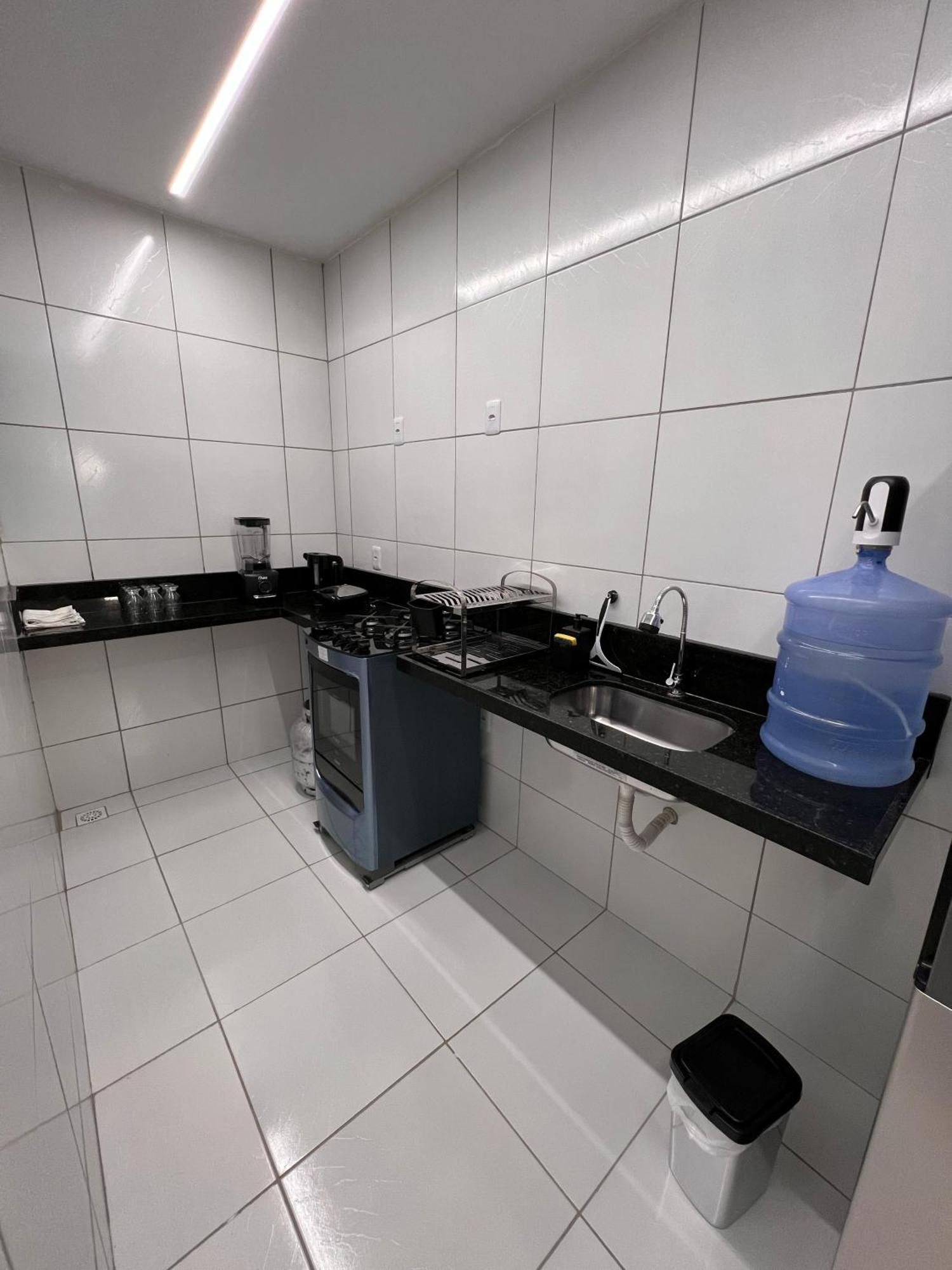 Apartamento 2 Quartos Para Sao Joao Campina Grande