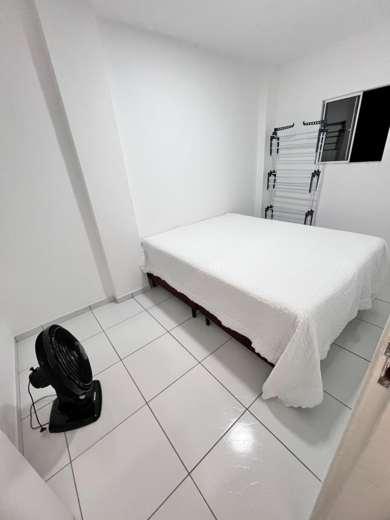Apartment Apartamento 2 Quartos Para Sao Joao Campina Grande